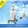 Hot sell!!! ultrasonic hifu slimming hifu liposuction cavitation machine slimming machine hifu